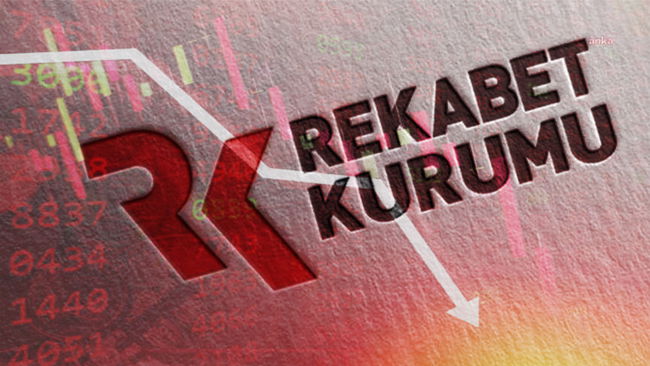 Rekabet Kurumu özel okulları kıskaca aldı