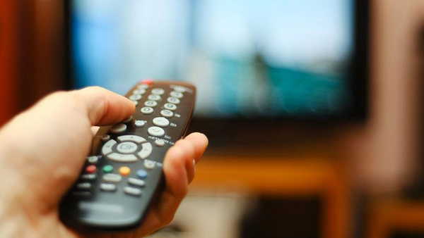 Saldırılar sonrası yayın akışı değişti: Dizilerin yeni bölümleri bu akşam yok