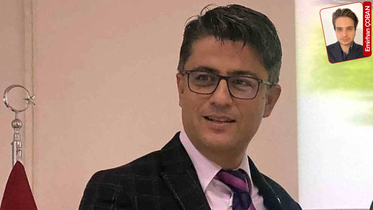 Rektörden tepki çeken teklif!