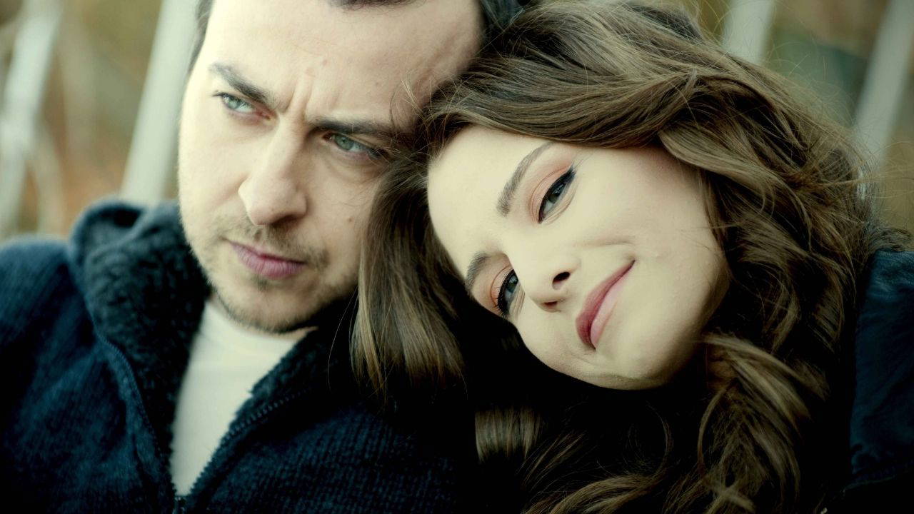 IMDb puanına göre en iyi 5 Türk dizisi: İzlemeden geçmemeniz gereken yapımlar