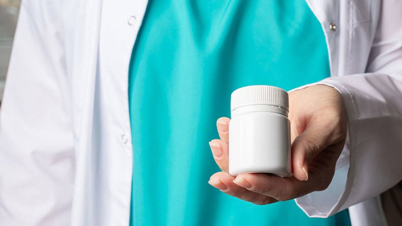 Hastalara tarihi geçmiş ilaçlar verilmiş!