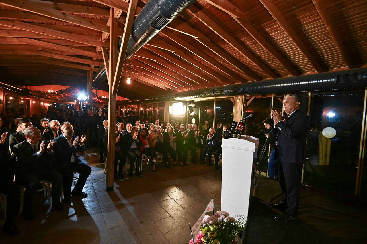 Galeri Görseli