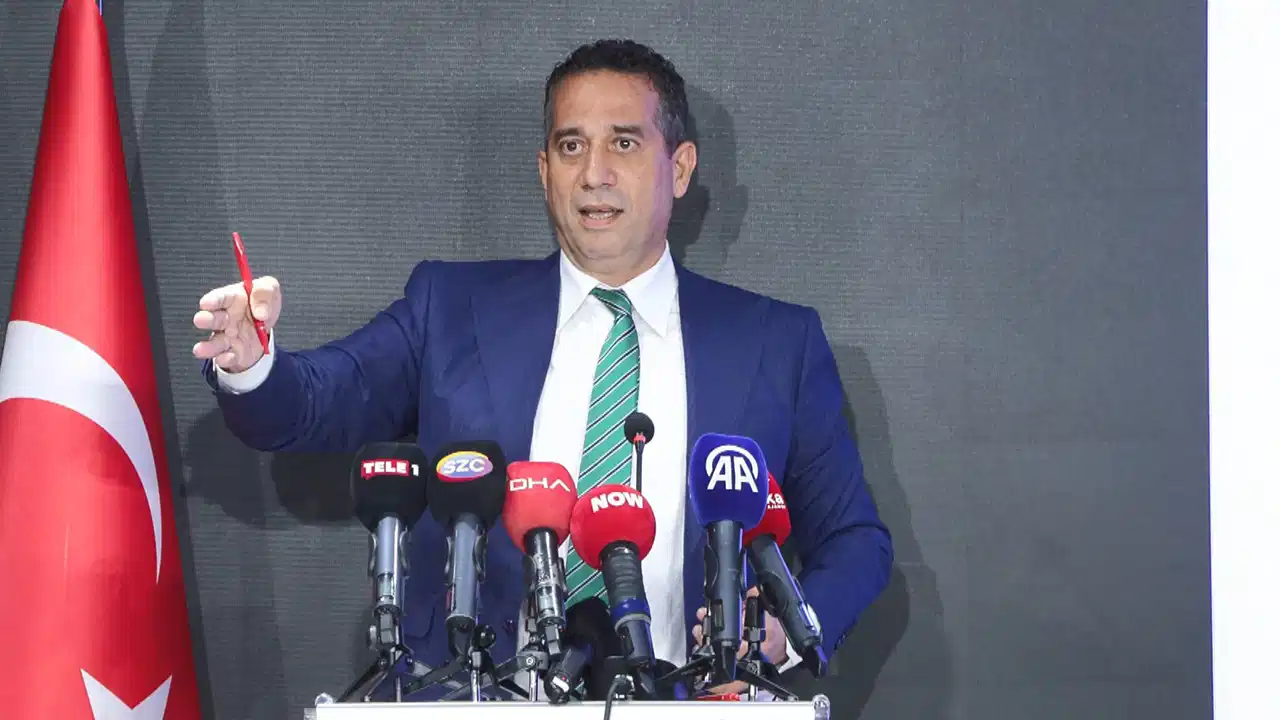 CHP'li Ali Mahir Başarır Kütahya'ya dikkat çekti: 'Vahim iddialara ve delillere rağmen dosya ayıklandı'