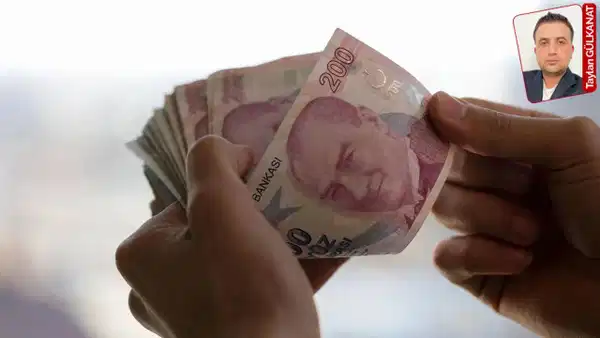'Şeref' şikayetinde bulundu