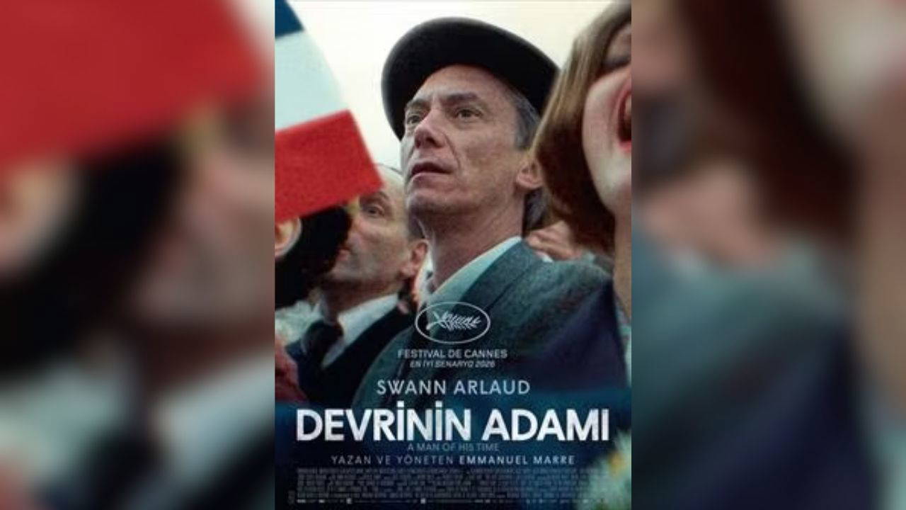Beyazperdede yeni hafta heyecanı: Clayface’ten Milyonluk Hurdacı’ya zengin seçki perdede...