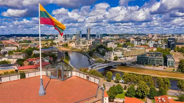 OECD raporu açıklandı: Türkiye kira artışında açık ara lider! İşte ülkelere göre sıralama...