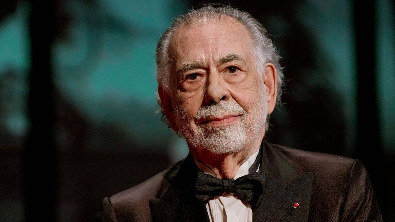 Baba (Godfather) filminin yönetmeni borç batağında: Saatlerini satıyor!