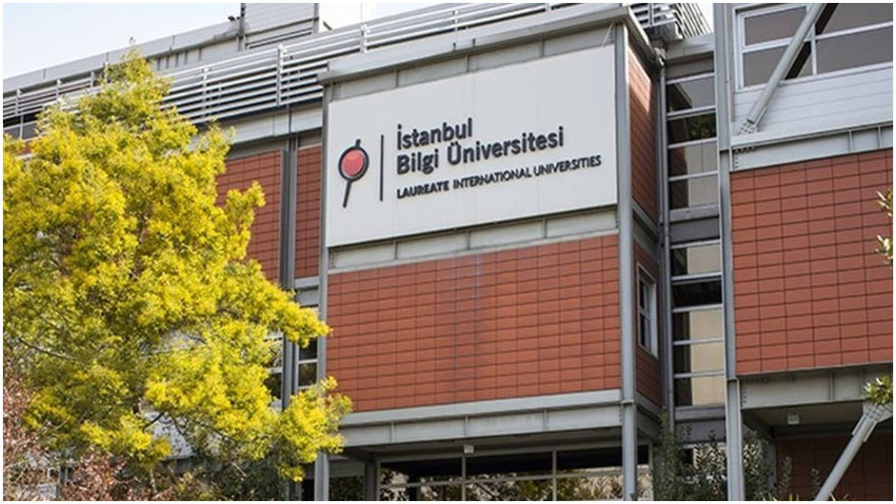 Bilgi Üniversitesi neden kapandı? Bilgi Üniversitesi'nin sahibi kim? Bilgi Üniversitesi öğrencilerine ne olacak?