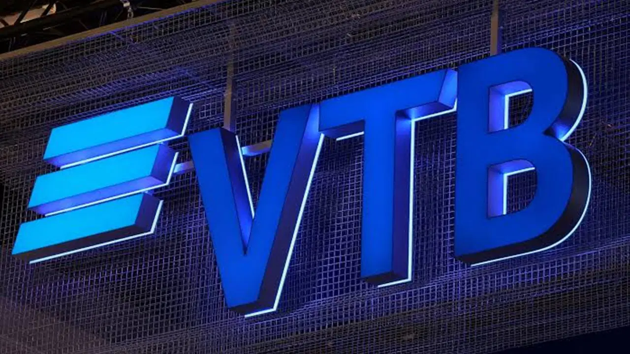 ABD’den Rus kamu bankası VTB Bank’a yaptırım
