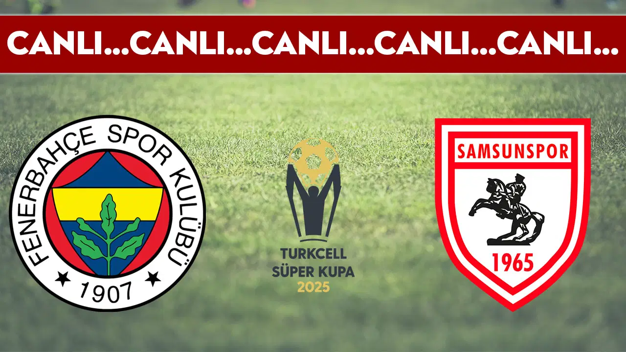 Adana'da ilk 11'ler belli oldu!