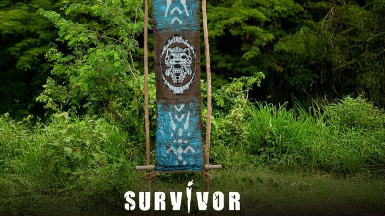 Survivor dokunulmazlık oyununu hangi takım kazandı? Survivor 9 Mart 2026 Survivor'da eleme adayı kim oldu?