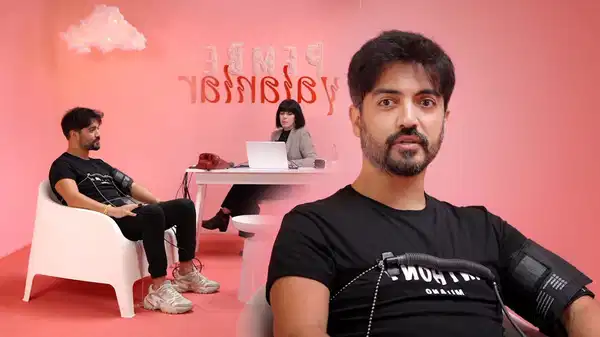 Yusuf Güney'in 'uyuşturucu' açıklaması yeniden gündem oldu!