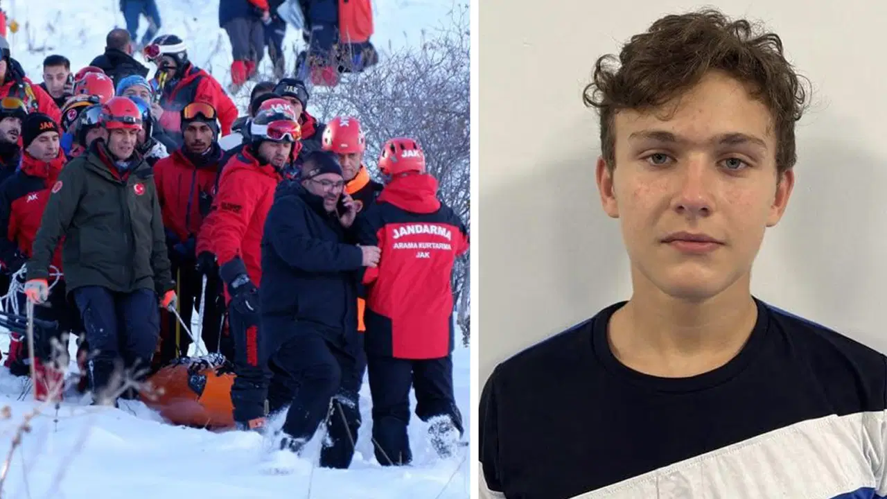 Milli sporcu Emre Yazgan'ın ölümünde yeni gelişme: Kulüp yetkilisi ve antrenöre dava açıldı