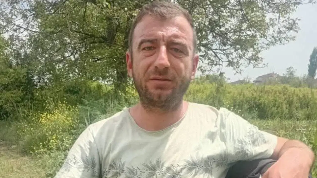 Bursa'da sır olay: Yalnız yaşadığı evinde ölü bulundu