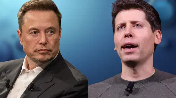 xAI'nin OpenAI'ye açtığı ticari sır davası reddedildi