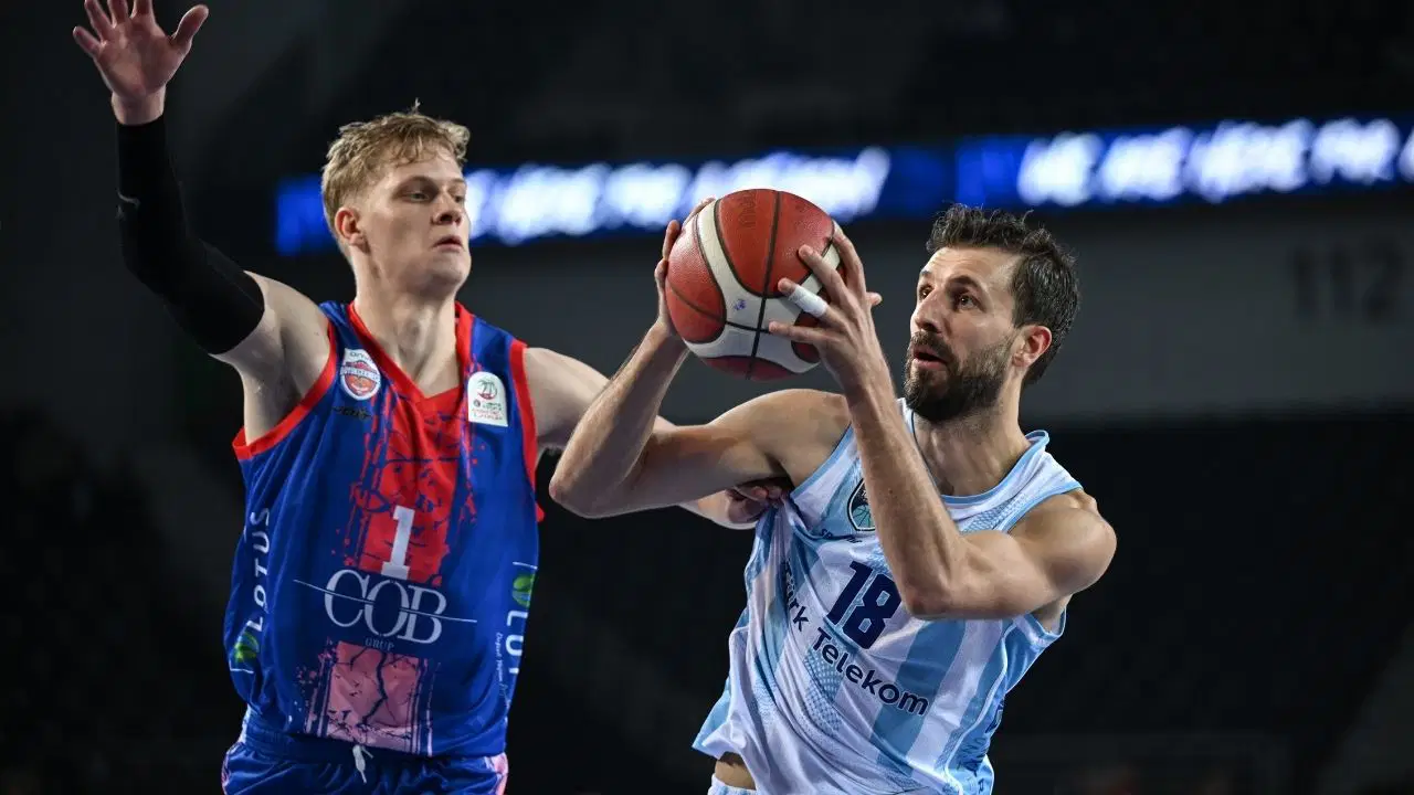 Son Dakika Haber Görseli