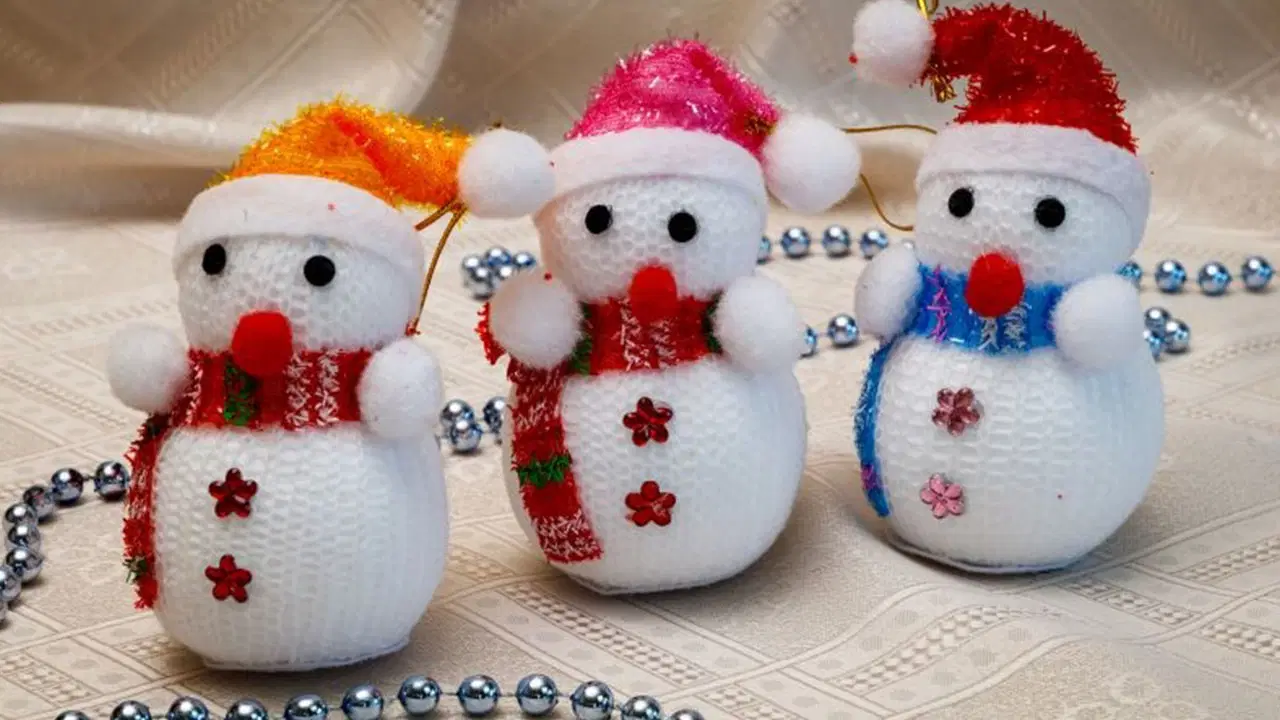 Yılbaşı hediyesi uyarıları: Oyuncak seçerken bunlara dikkat