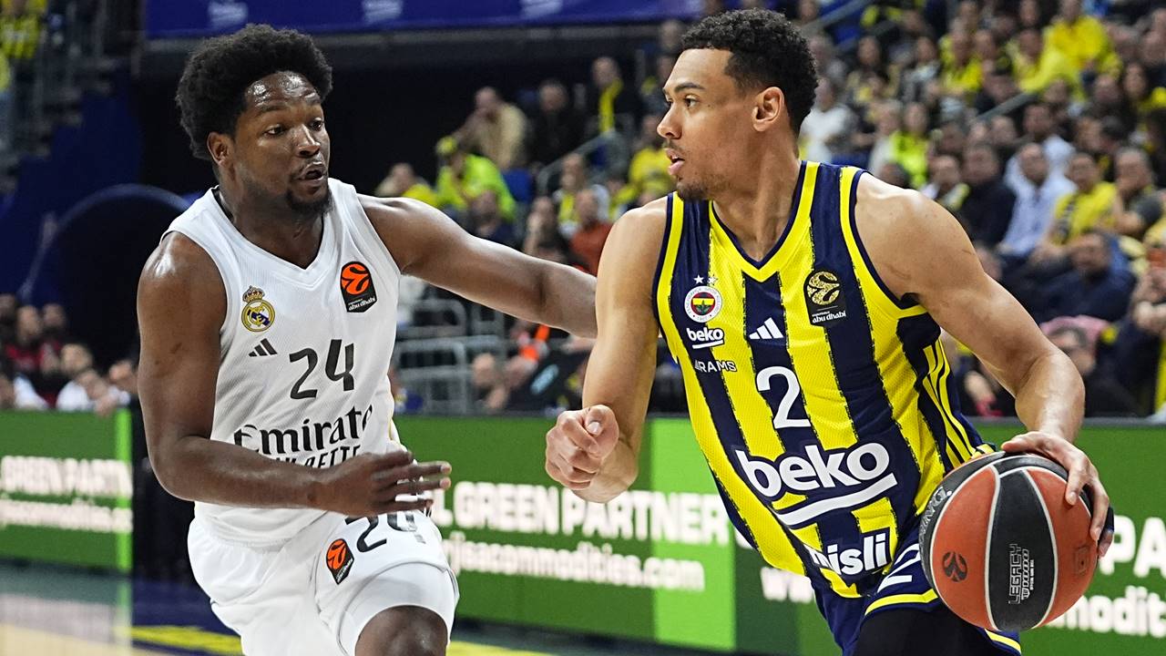 Fenerbahçeli yıldızlar taraftarlarla buluşacak