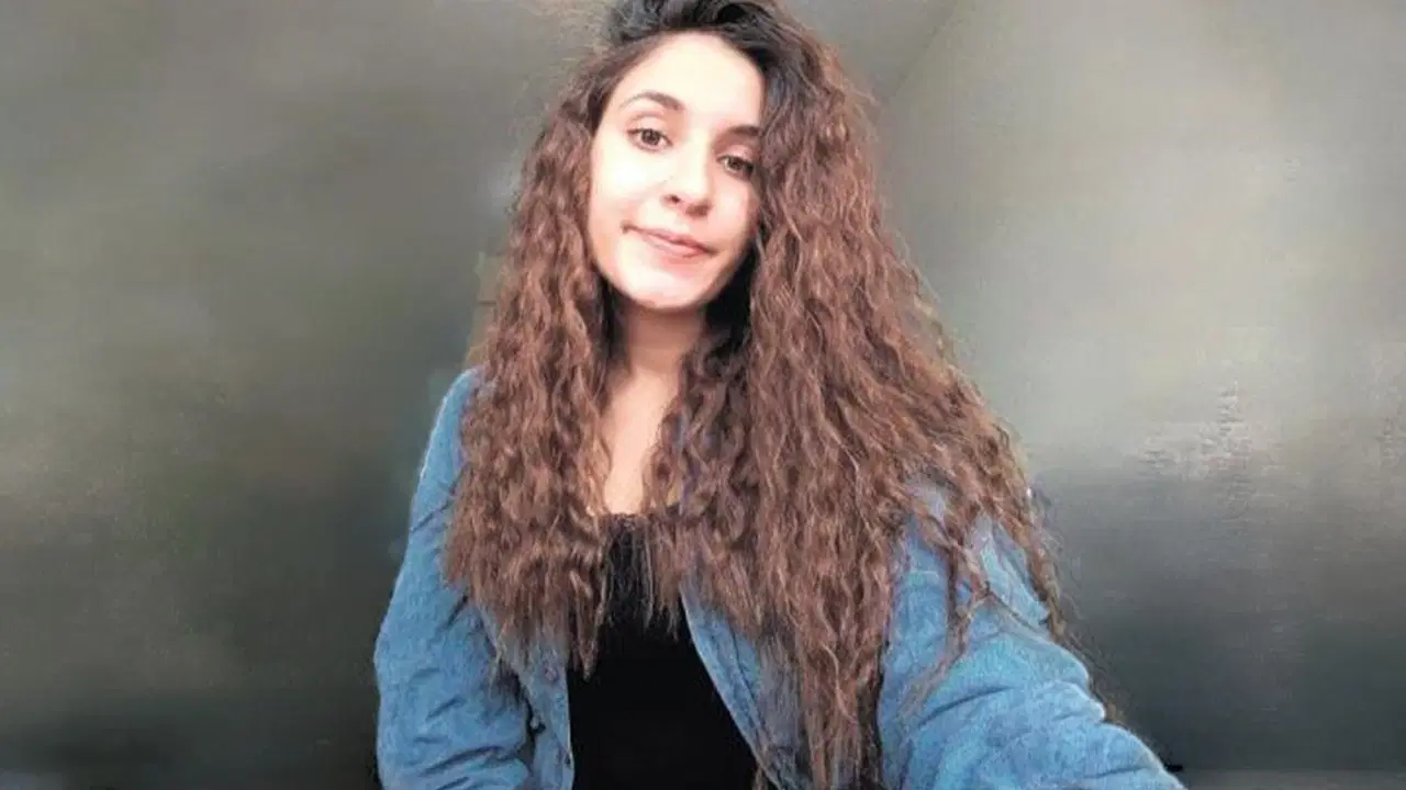 Gülistan Doku soruşturmasında yeni ayrıntılar: 'Tunceli'deki 1+1 evin sırrı...'