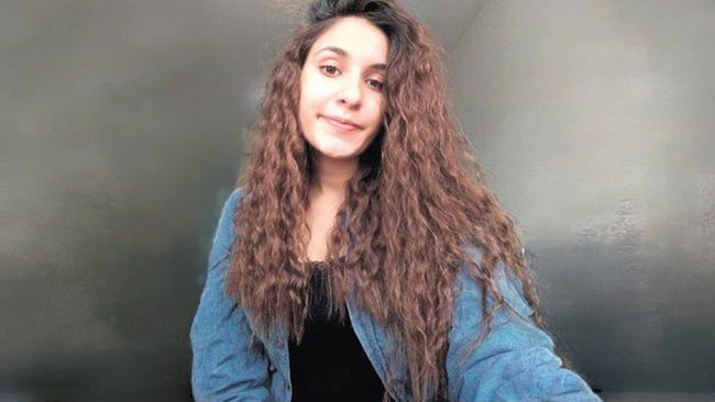 'Tunceli'deki 1+1 evin sırrı...'