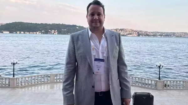 Bahisten PFDK'ya sevk edilen başkan oynadığı kuponu paylaştı: '5 TL'lik kupon üzerinden, 5 yıl sonra ceza'