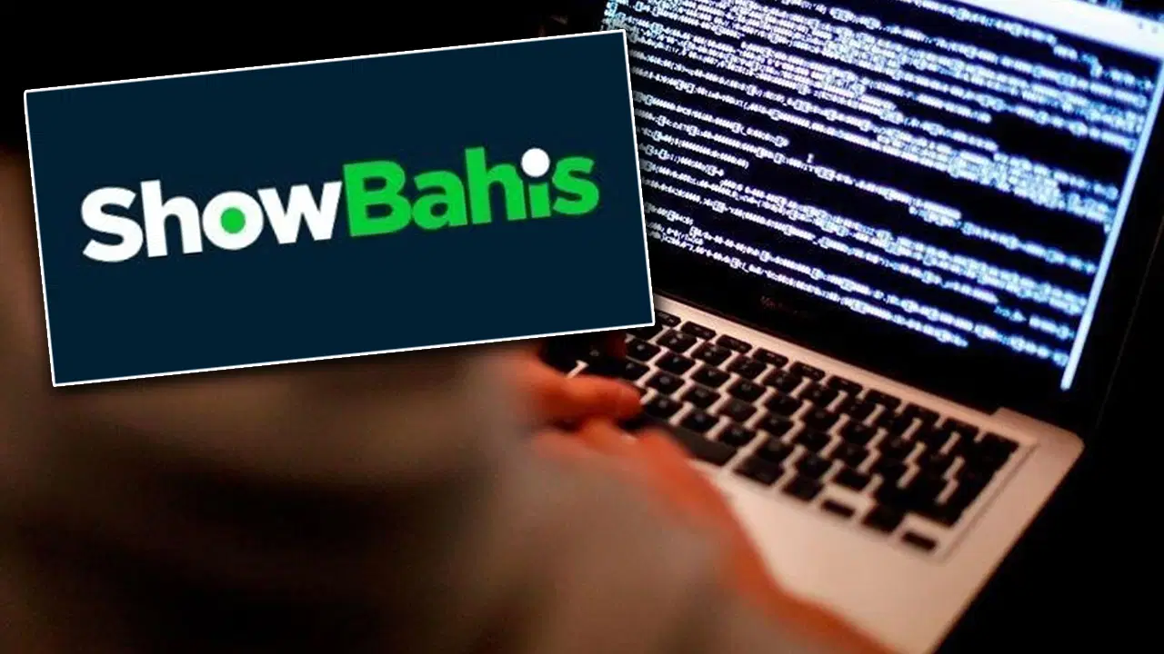 2 milyar TL'lik para trafiği, 20 gözaltı