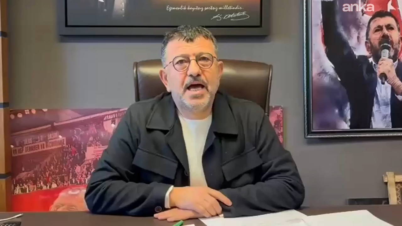 CHP'li Ağbaba'dan 'emekli ikramiyesi' çağrısı: 'Hiç olmazsa 17 bin 500 liraya çıkarın'