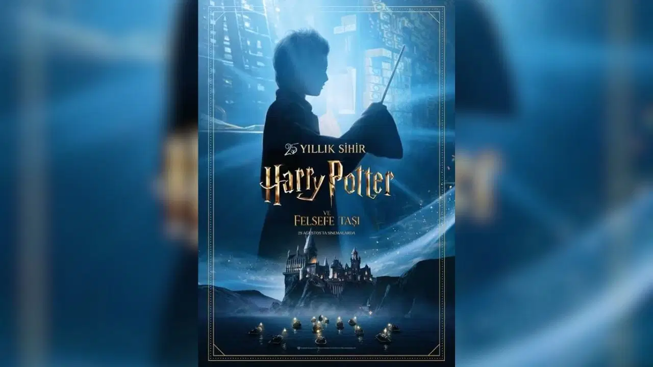 Sinema salonlarında 11 film vizyona girecek