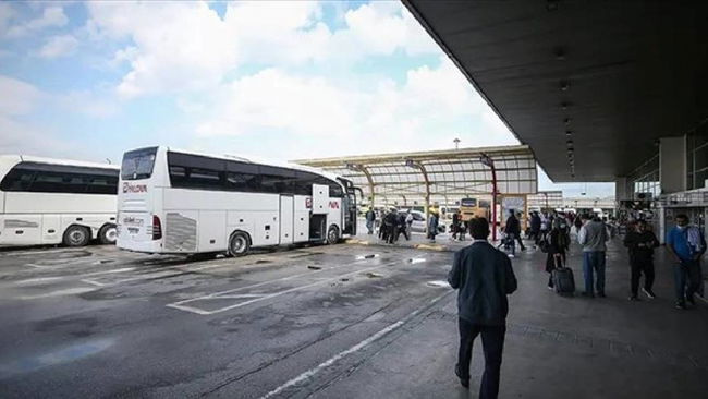 Biletlere yine zam