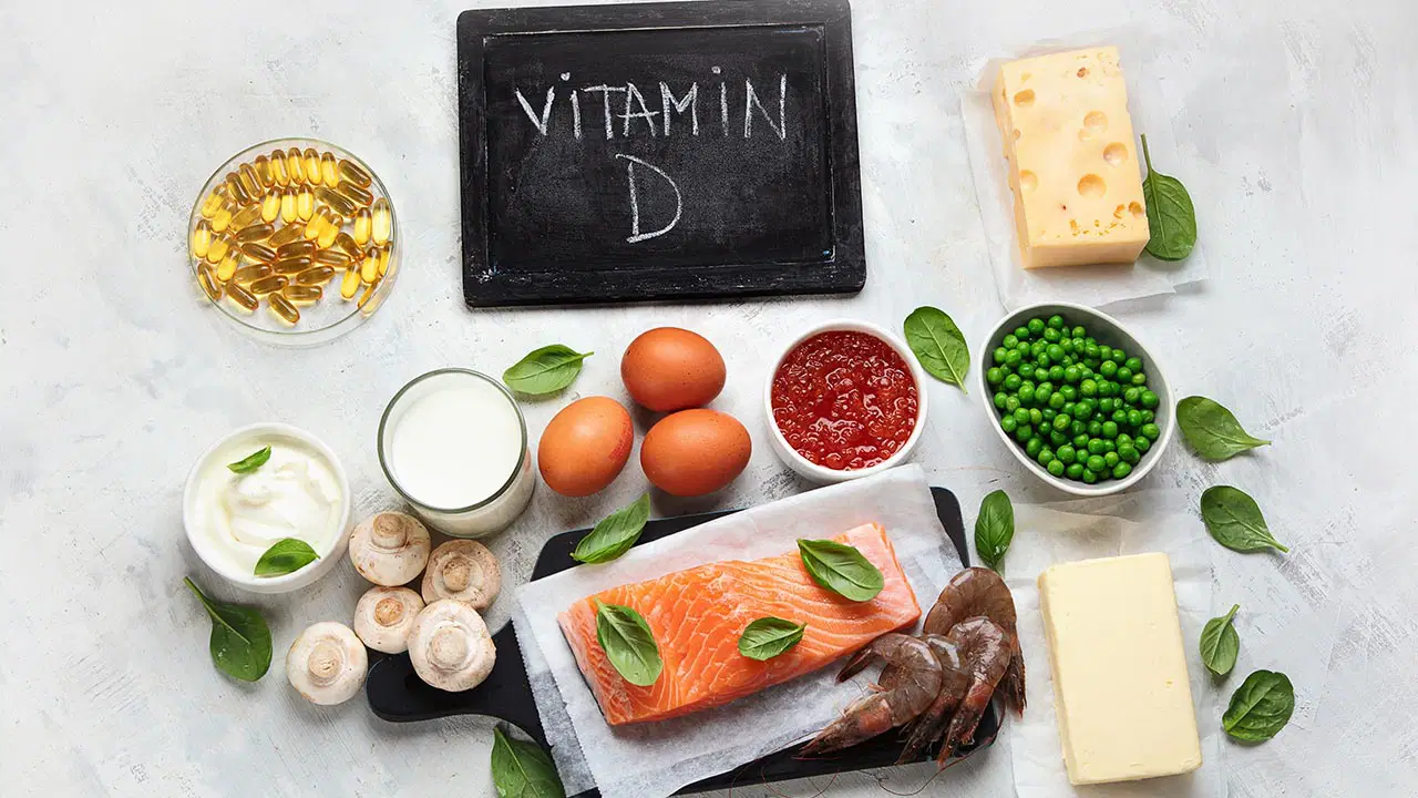 D vitamininde 'doz aşımı' sağlığı tehdit ediyor