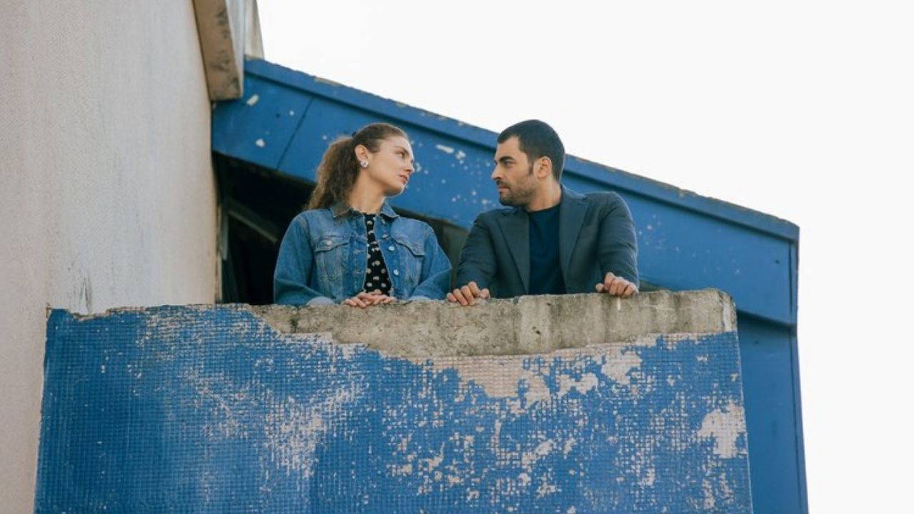 TV yayın akışı 27 Kasım Perşembe! 