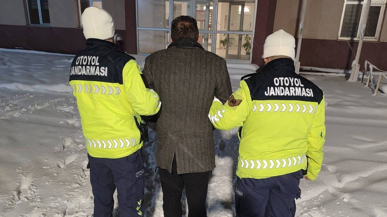 Gaziantep'te vahşet: Yol verme tartışmasında 2 kardeşi tabancayla vurdu