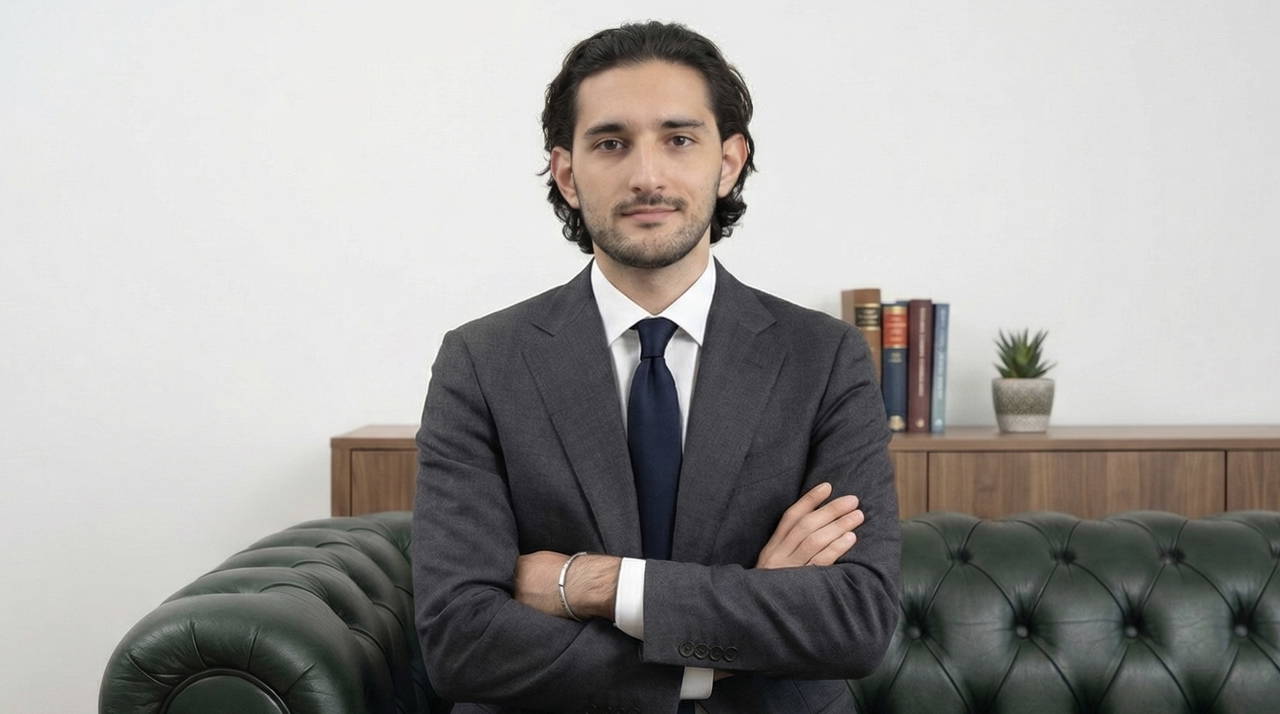 Uzmanı uyardı: Geçmeyen ağrıların nedeni travma olabilir