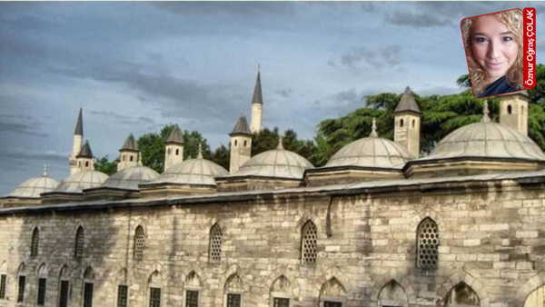 Ülkemizde tarihi ve kültürel varlıkların akıbeti belirsizlik içinde: Bitmeyen restorasyon