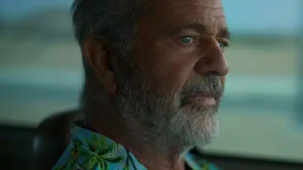 Boneyard filminin konusu ne? Boneyard filminin oyuncuları kim?