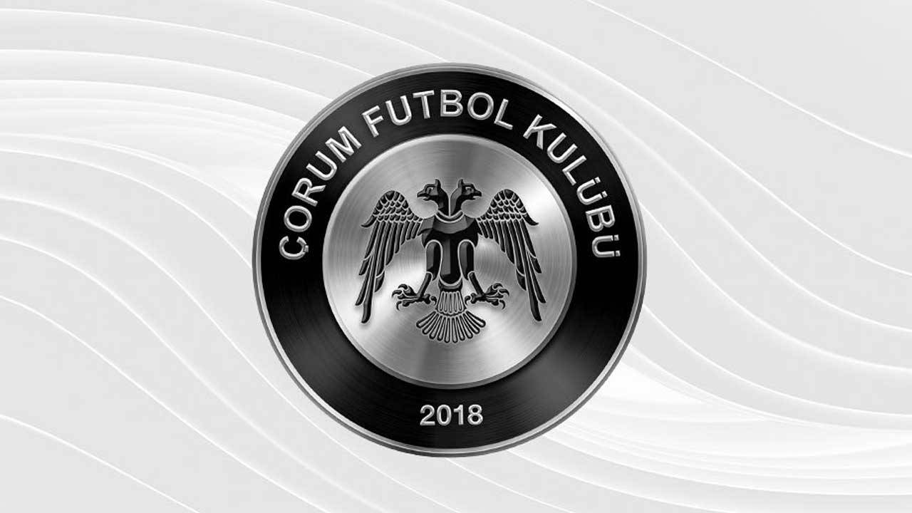 Çorum FK, 3 futbolcu ile sözleşme uzattı