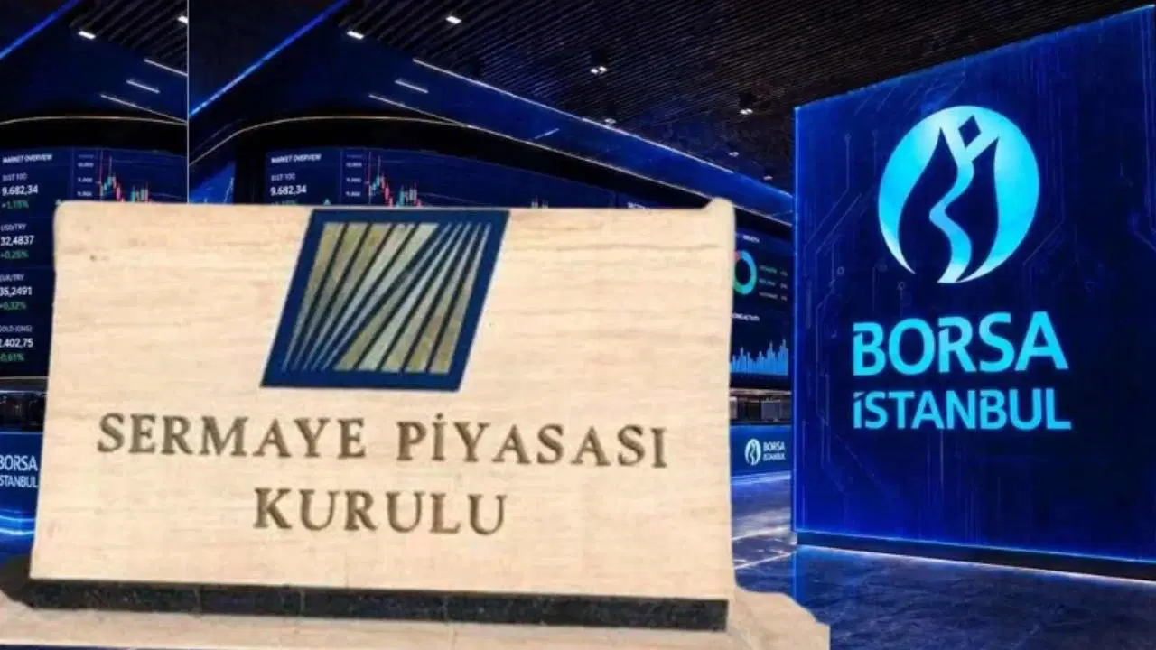 SPK, 131 fonun tasfiye takvimini duyurdu: Ziraat Bankası ve İş Bankası yetkilendirildi!