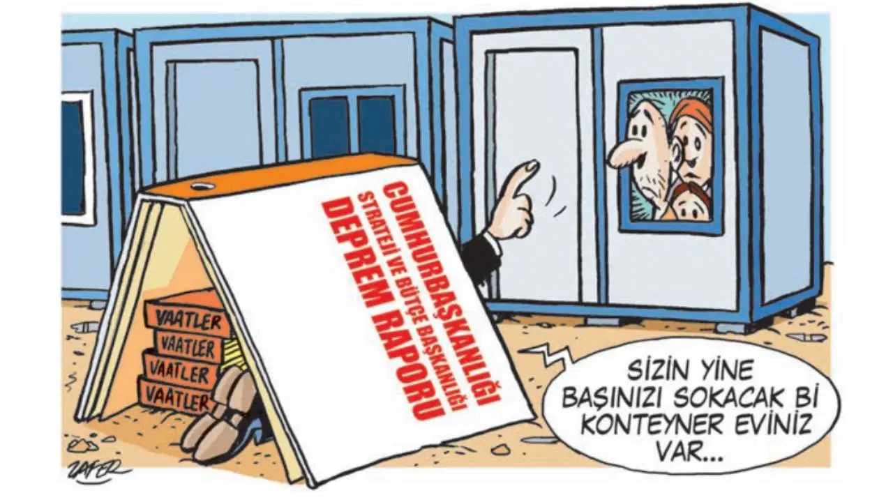 İğneli Fırça - 5 Şubat 2026