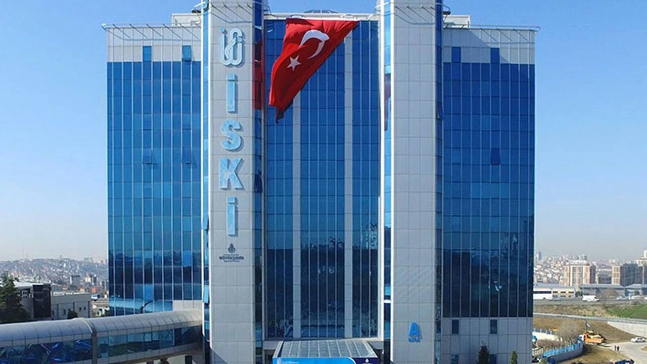 İSKİ, vefat eden abonelere yönelik uyarıda bulundu