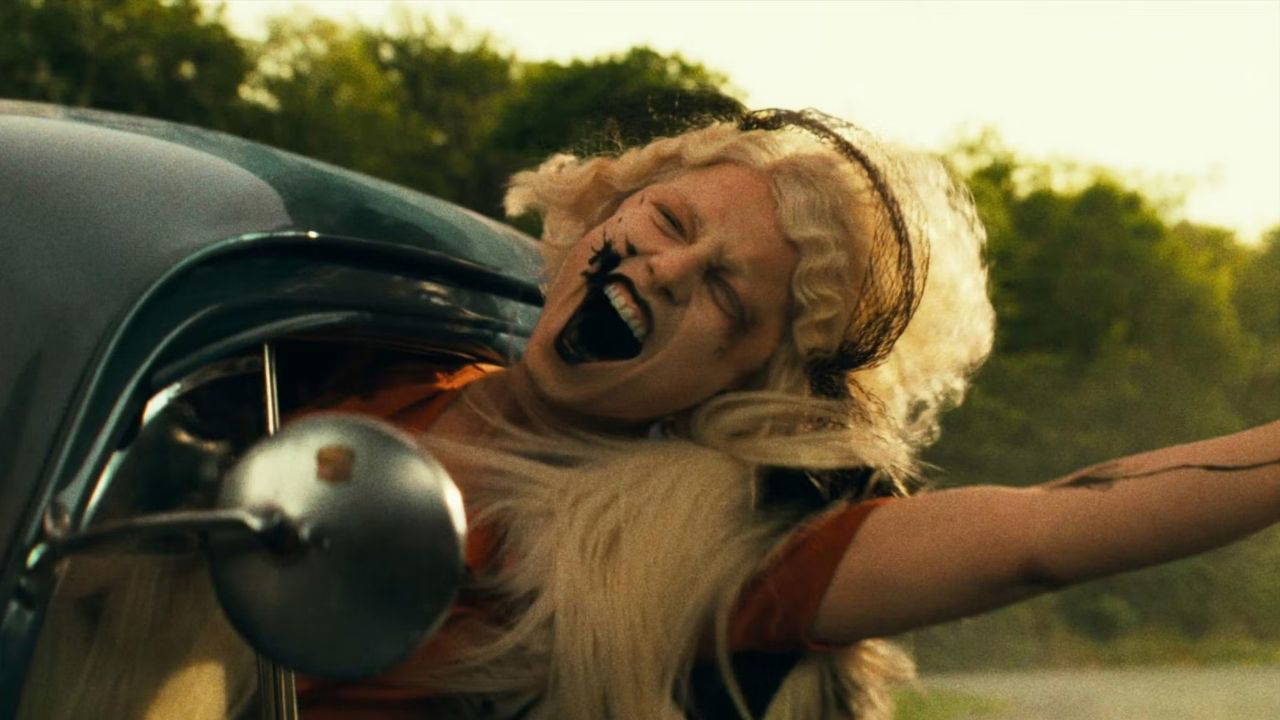 Sinemalarda bu hafta 10 film vizyona girecek... İşte bu haftanın filmleri!