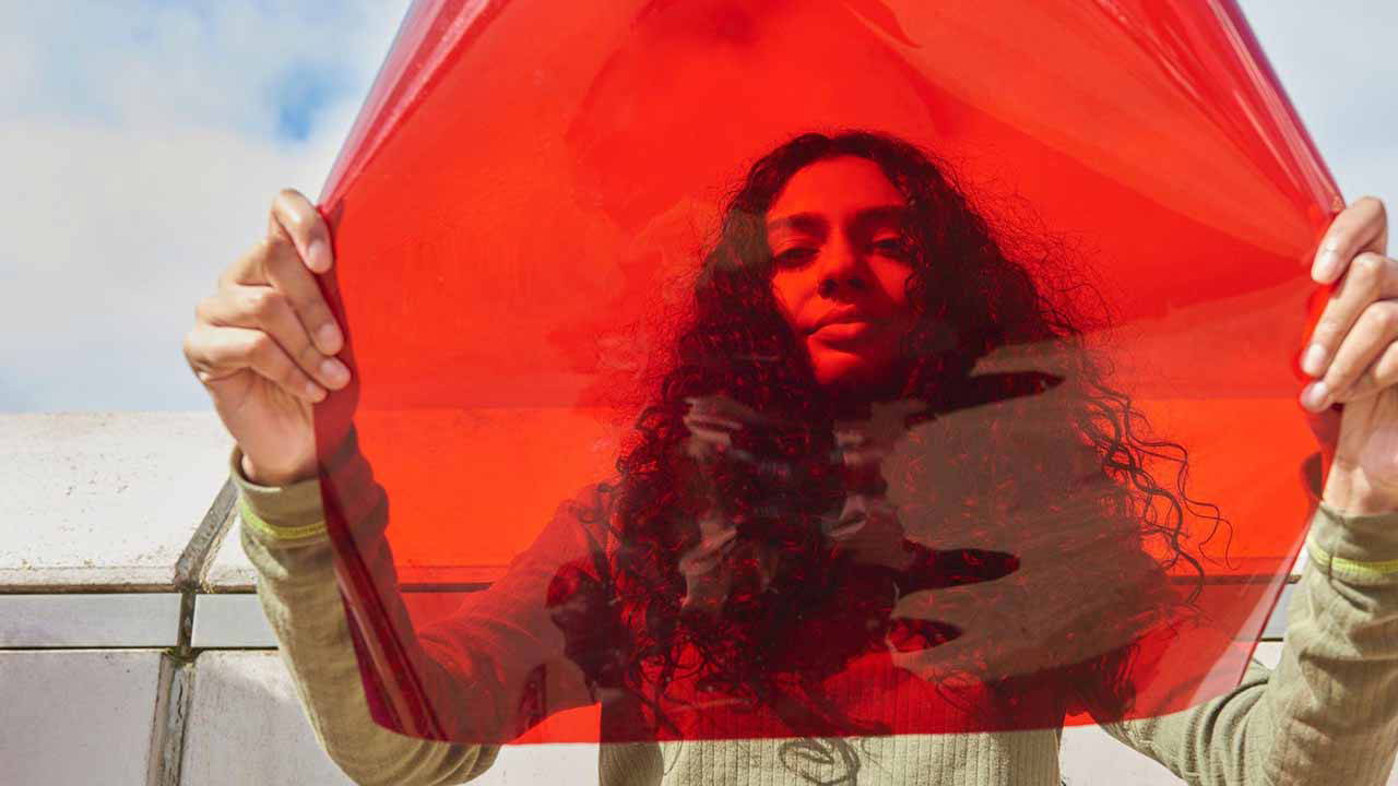  Adet döngüsü kadınların beynini ve bedenini nasıl etkiliyor?