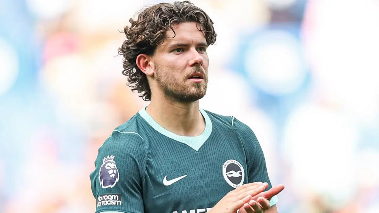 Brighton - Aston Villa maçı ne zaman, saat kaçta, hangi kanalda? Şifresiz mi?