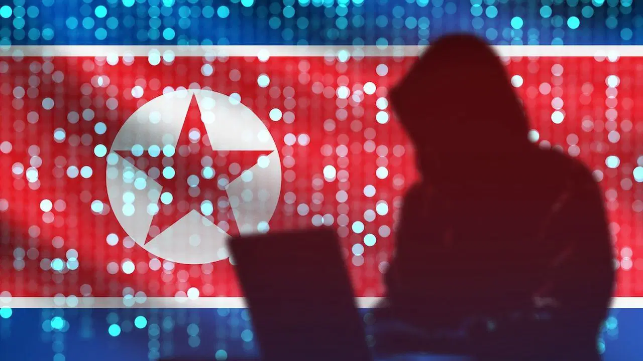 Kuzey Koreli bilgisayar korsanları kripto zenginlerini nasıl hedef alıyor?
