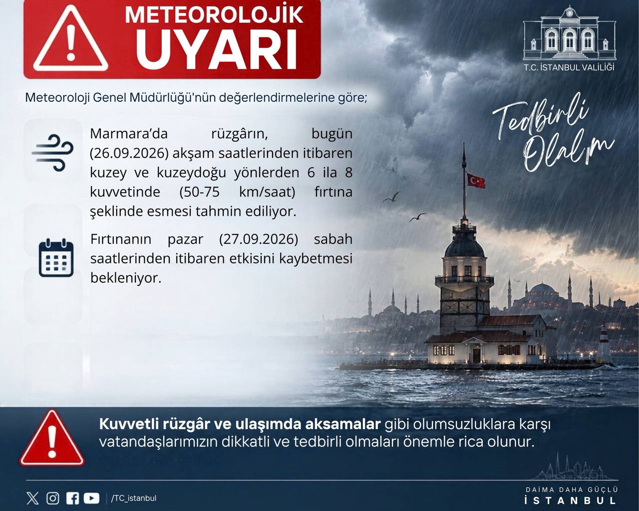 Galeri Görseli