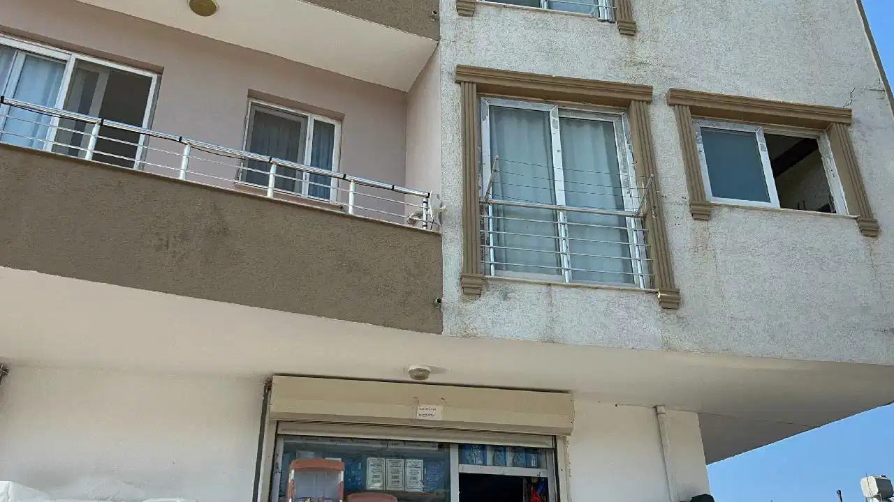 15 gündür ulaşılamıyordu: Kötü koku acı gerçeği ortaya çıkardı!