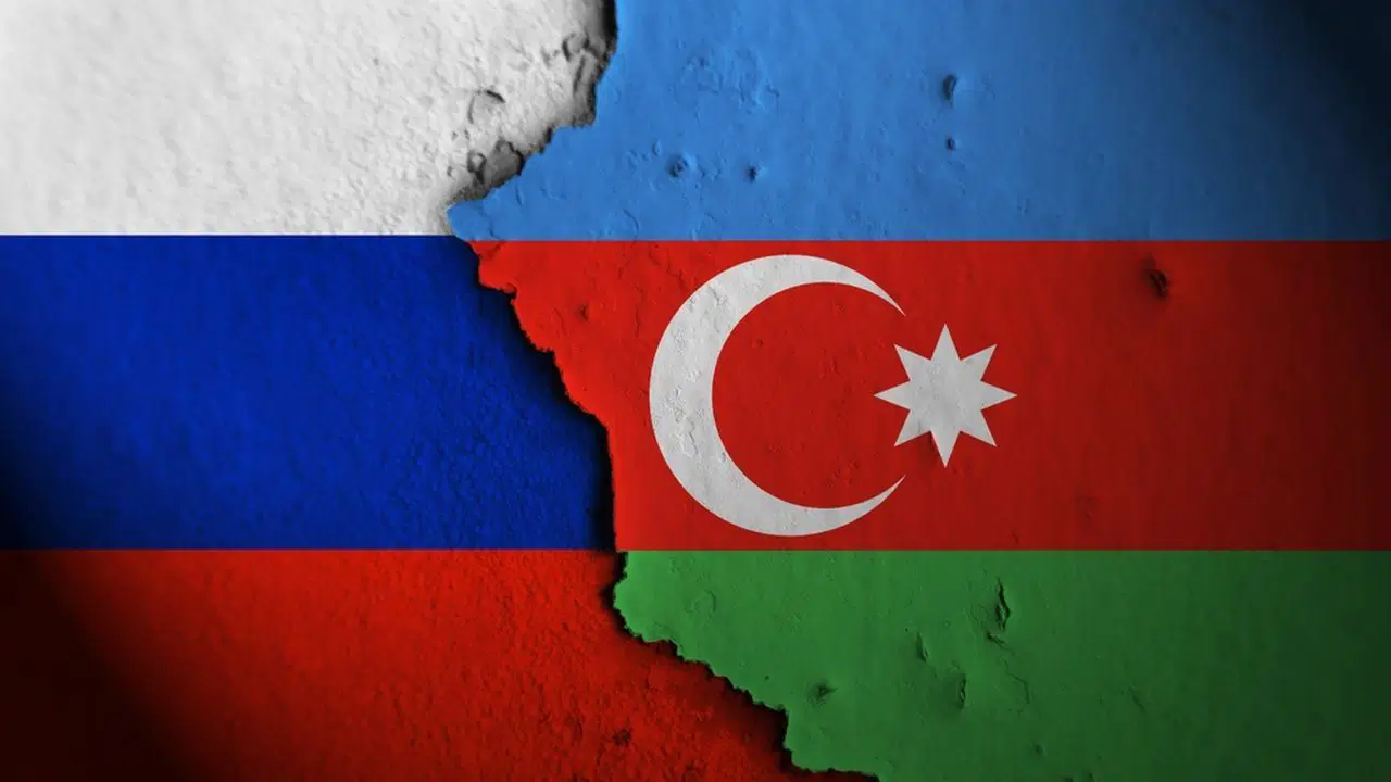 Rusya-Azerbaycan hattında soğuk rüzgarlar: 'Bu durumdan faydalanmak isteyenler var'