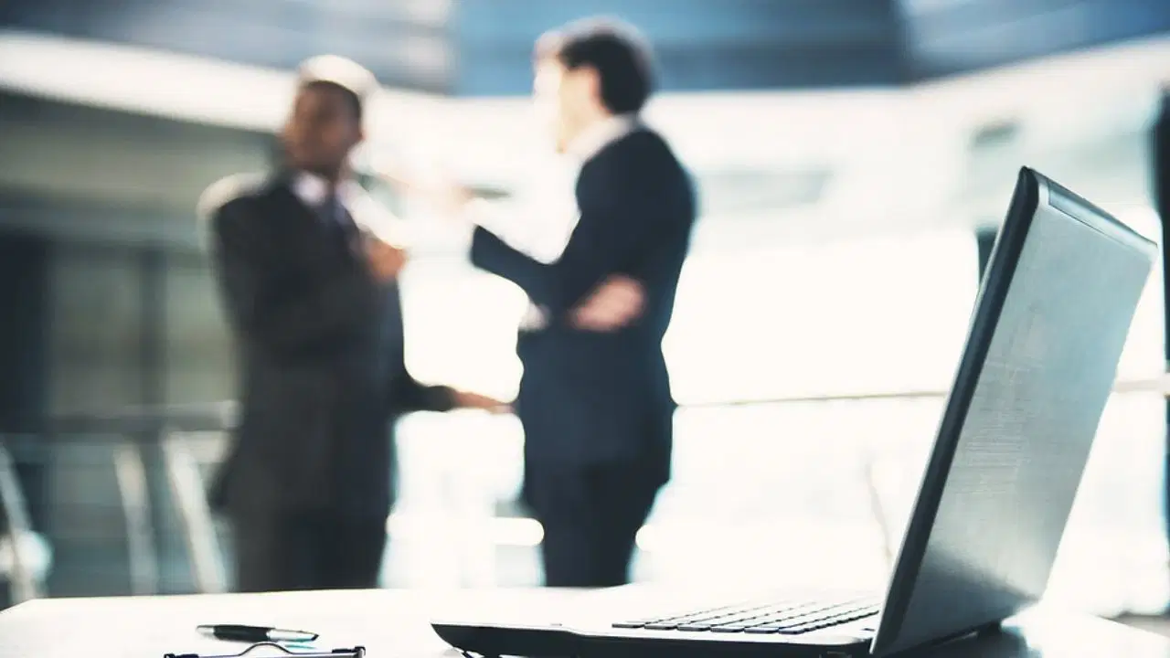 Almanya'da işsiz sayısının 2026 başında 3 milyonu aşması bekleniyor