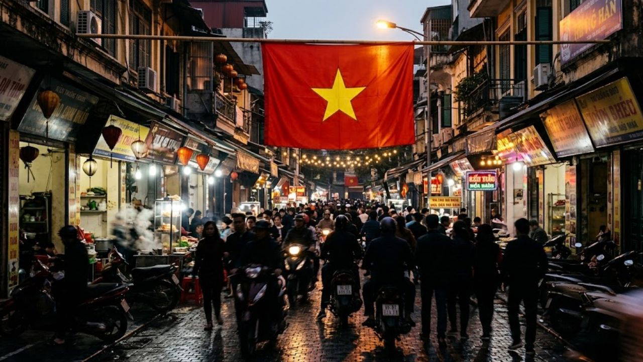 Dünyanın en yaygın soyadları: Türkiye’de zirvedeki o isim yine tahtını kaptırmadı!