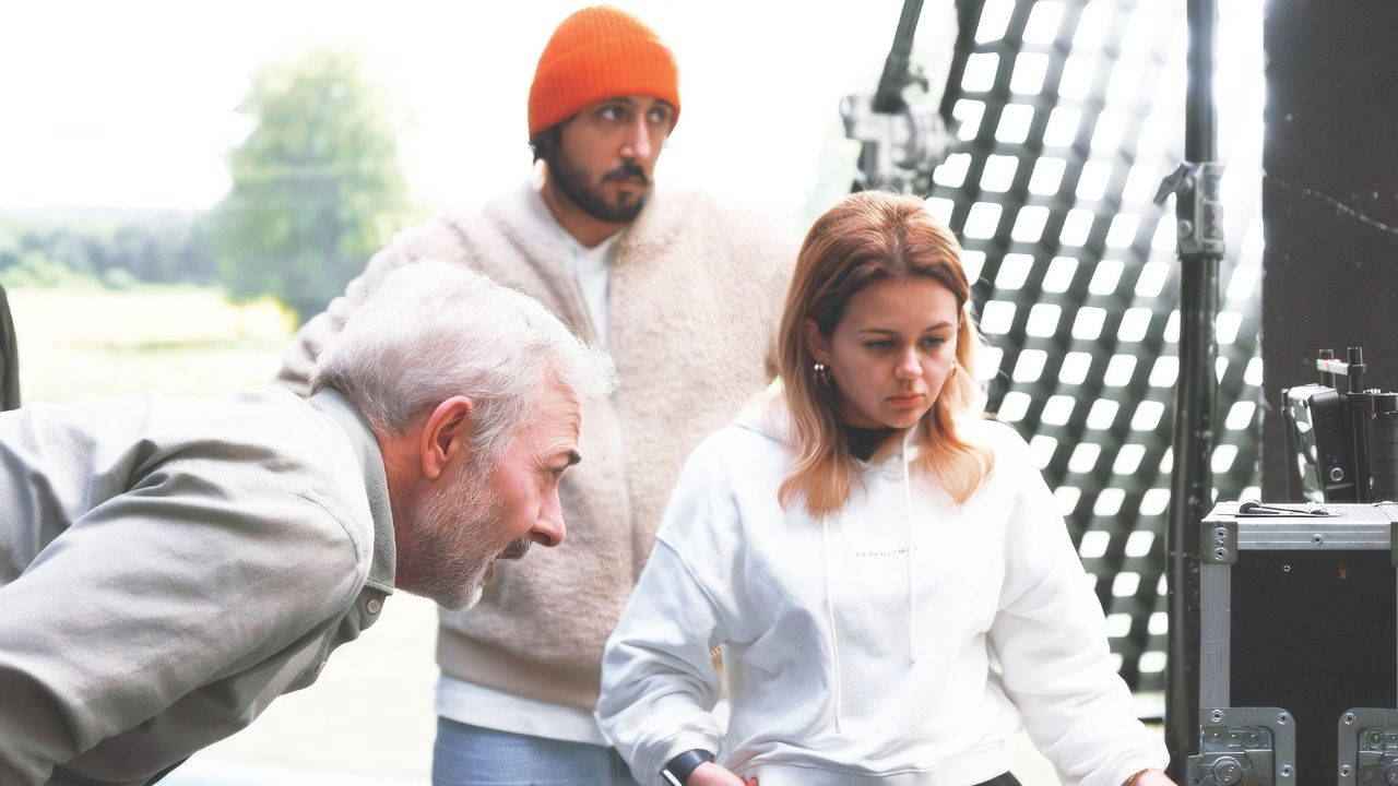 Andan koparıp kalıcı kılmak...