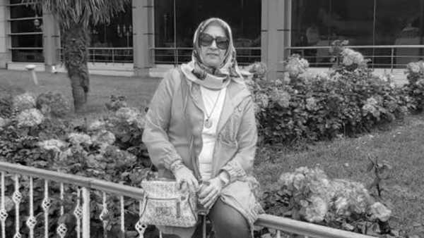 Kahramanmaraş'taki okul saldırısı... Öğrencilerine siper olmuştu: 6 kurşunla katledilen Ayla Öğretmen'e 1 saat kalp masajı yapılmış!